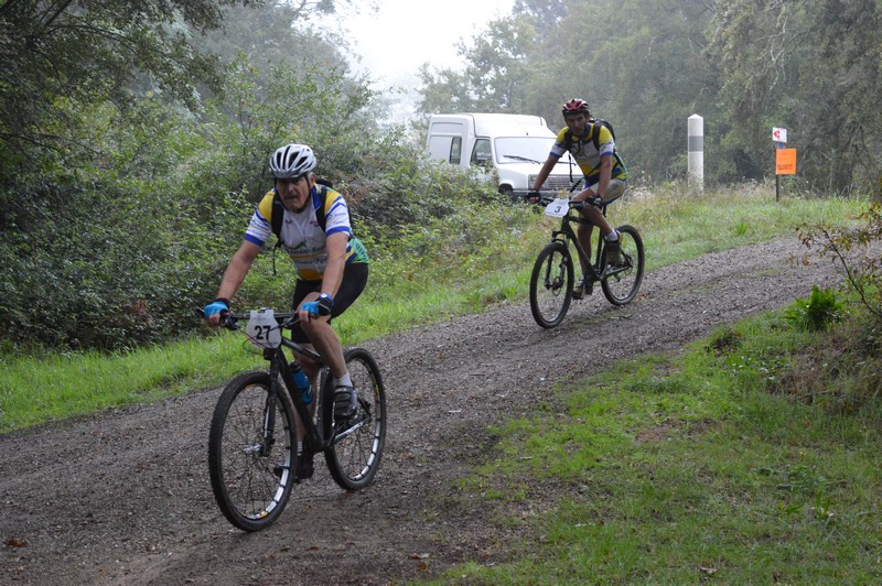 Raid Vtt Codep - La Landaise - 13-09-2015 - JL Vignoles (119) .JPG